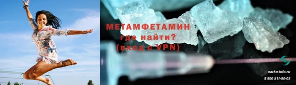 шишки Лабытнанги