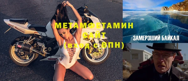 шишки Лабытнанги