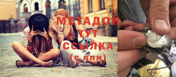шишки Лабытнанги