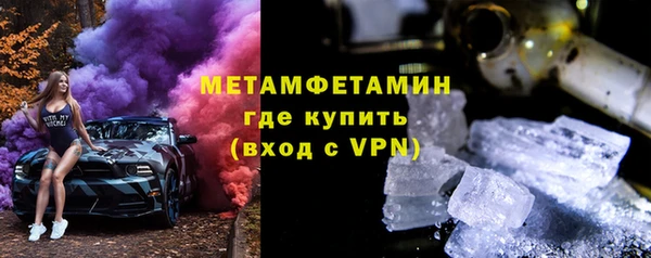 шишки Лабытнанги